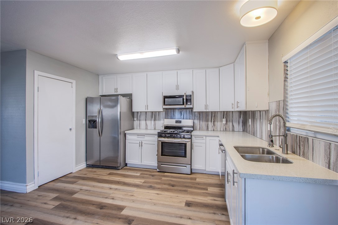 2456 Paradise Village Way Property Photo 1