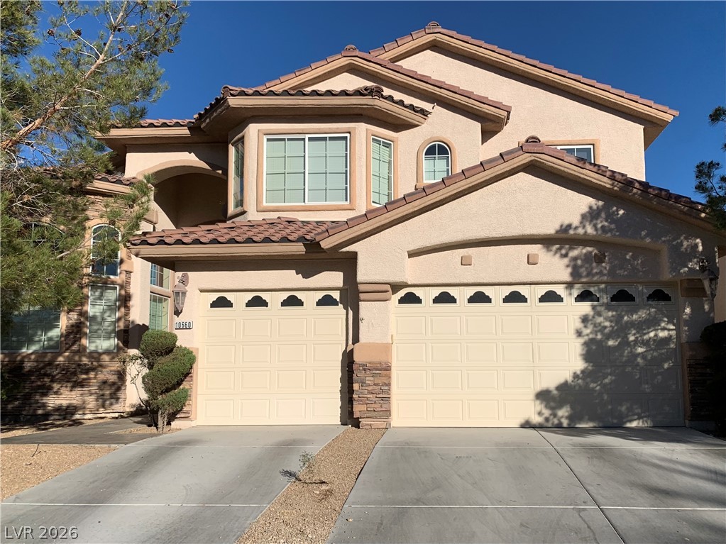 10660 Lago Cantini Street Property Photo 1