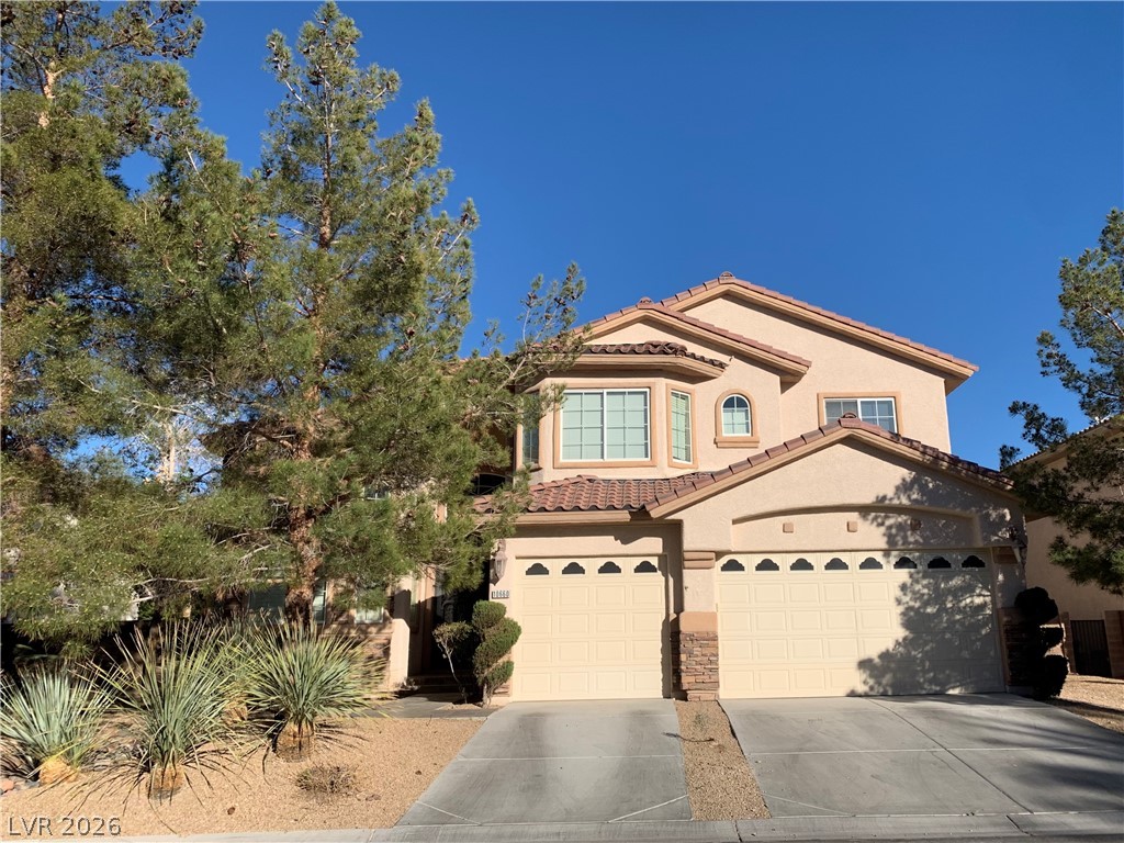 10660 Lago Cantini Street Property Photo 3