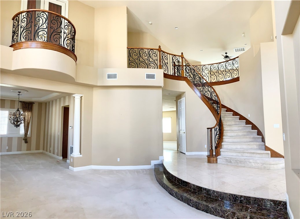 10660 Lago Cantini Street Property Photo 4