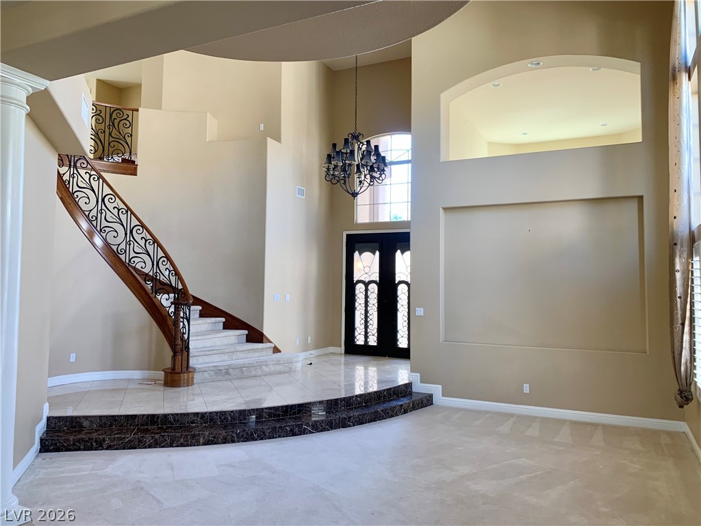 10660 Lago Cantini Street Property Photo 5