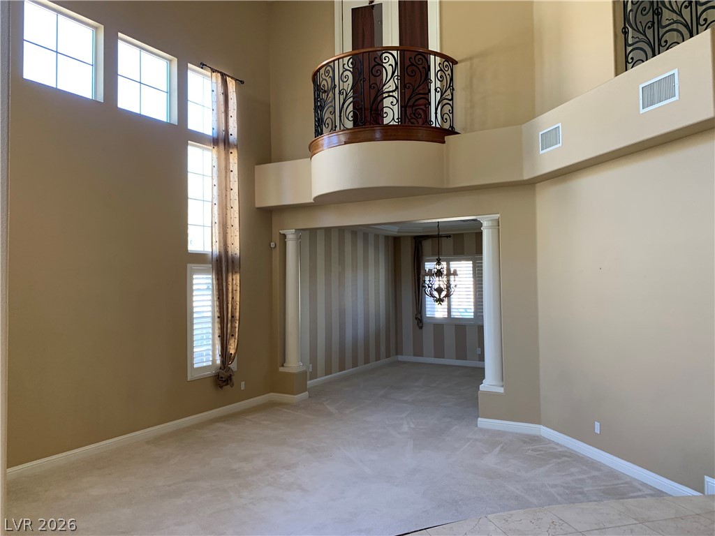 10660 Lago Cantini Street Property Photo 6