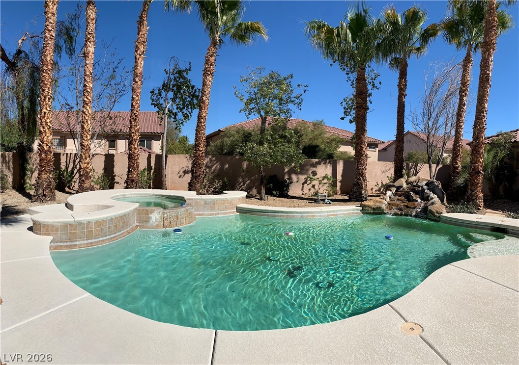 10660 Lago Cantini Street Property Photo 7