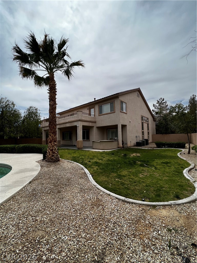 10660 Lago Cantini Street Property Photo 9