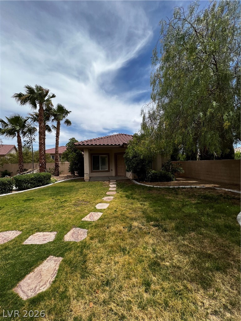 10660 Lago Cantini Street Property Photo 10