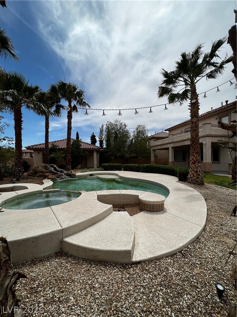 10660 Lago Cantini Street Property Photo 11