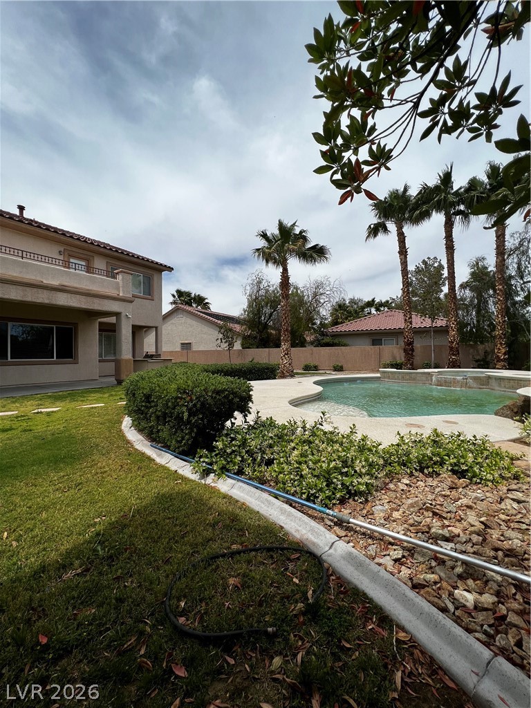 10660 Lago Cantini Street Property Photo 12