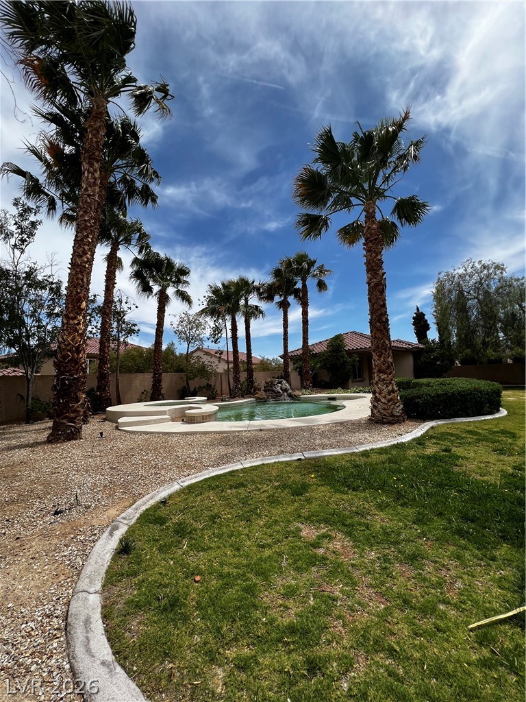 10660 Lago Cantini Street Property Photo 13