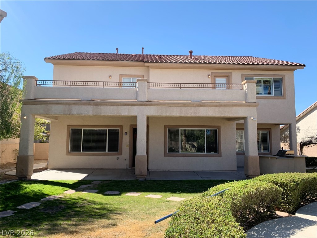 10660 Lago Cantini Street Property Photo 14