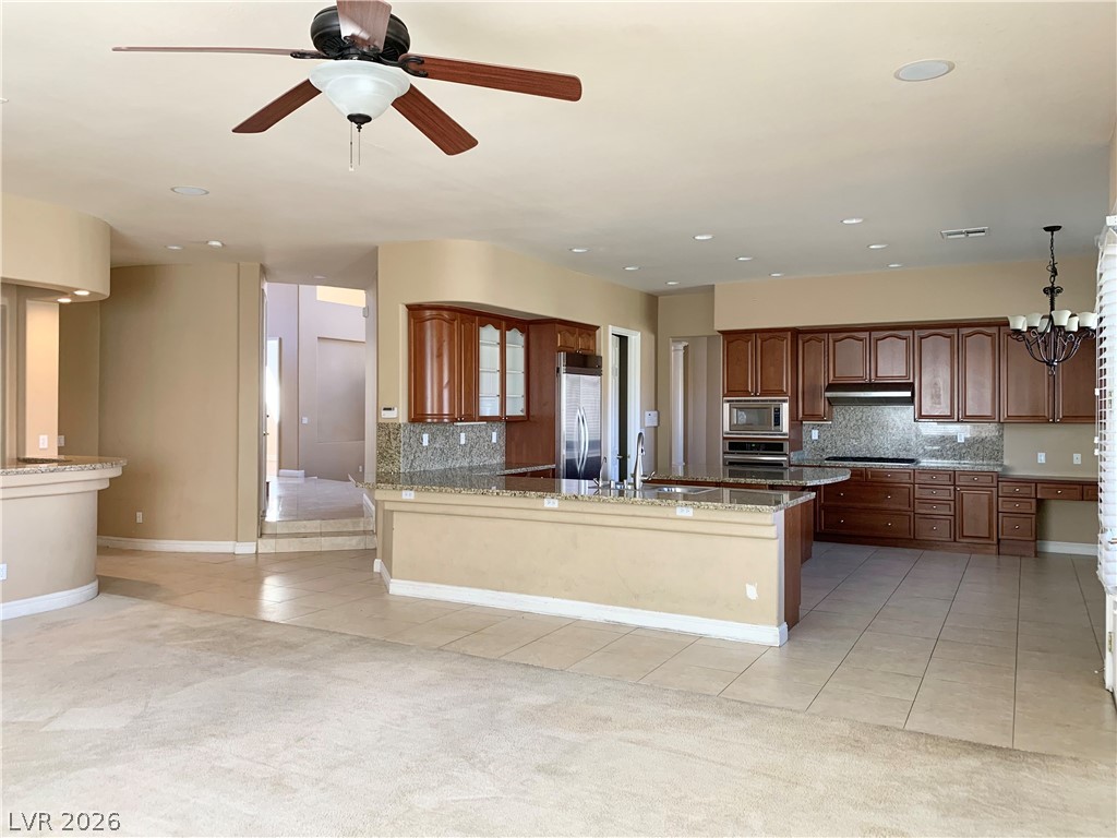 10660 Lago Cantini Street Property Photo 17
