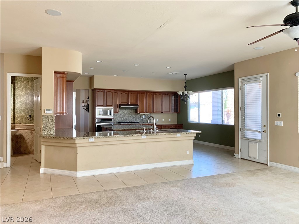 10660 Lago Cantini Street Property Photo 18