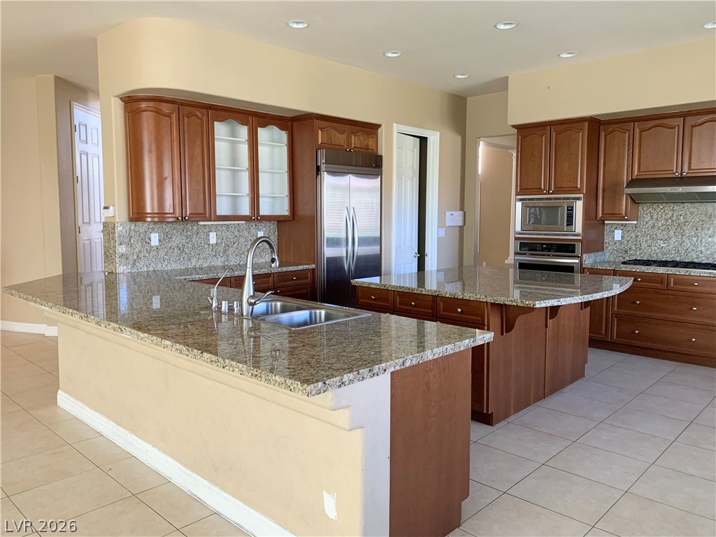 10660 Lago Cantini Street Property Photo 19