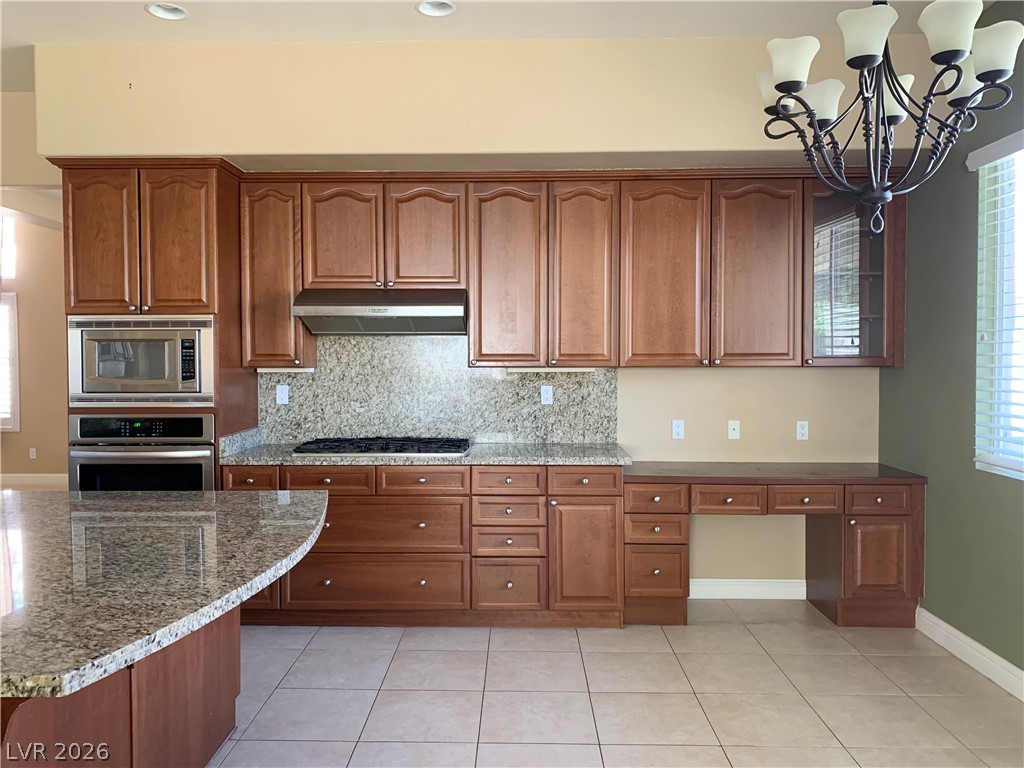 10660 Lago Cantini Street Property Photo 20