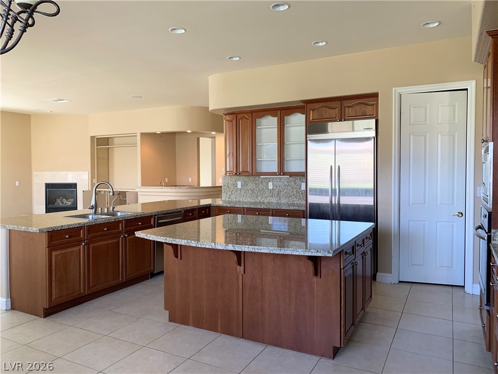 10660 Lago Cantini Street Property Photo 21