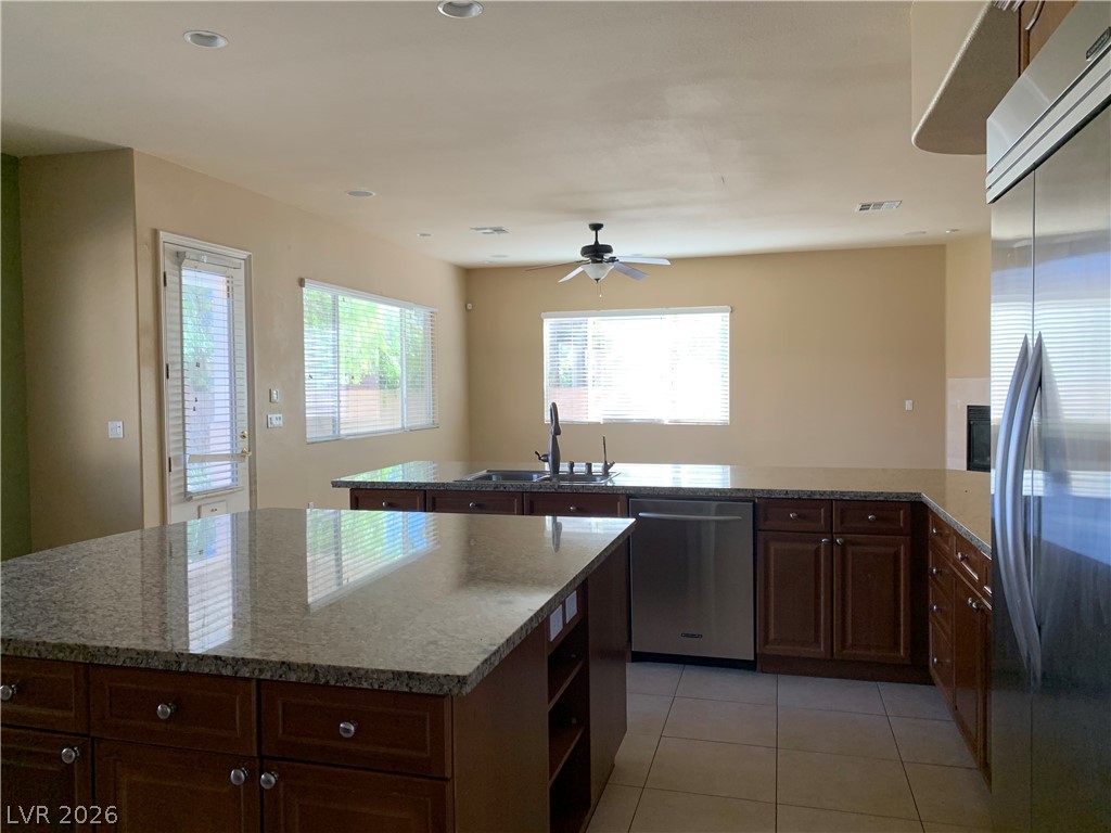 10660 Lago Cantini Street Property Photo 22