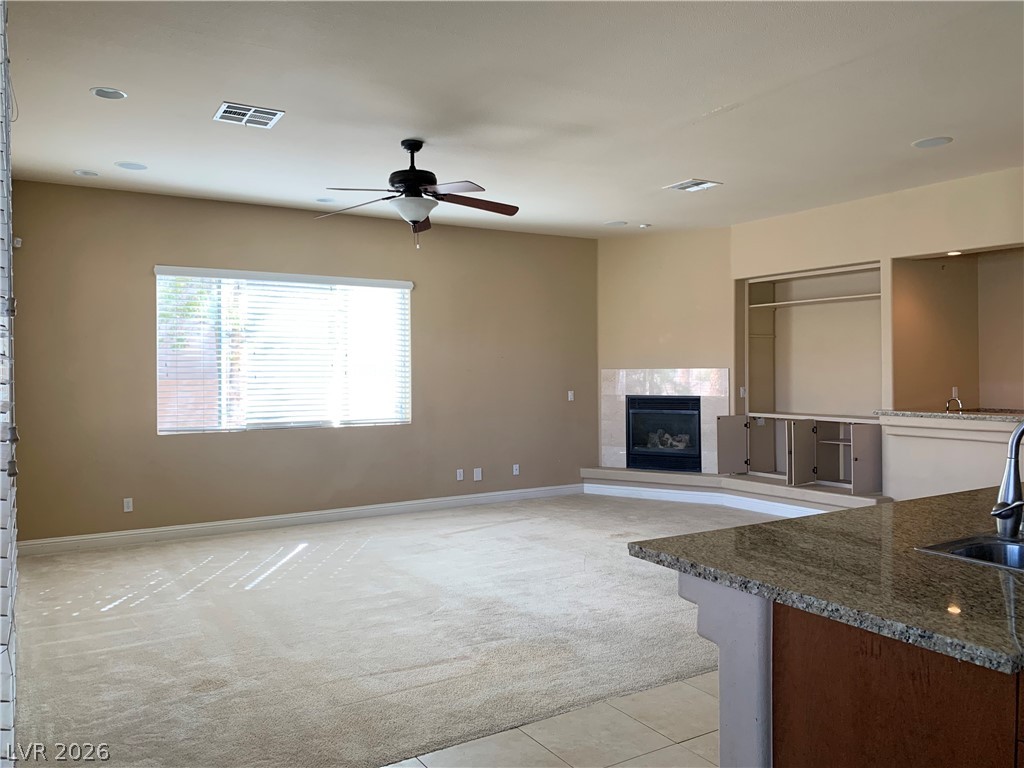 10660 Lago Cantini Street Property Photo 23