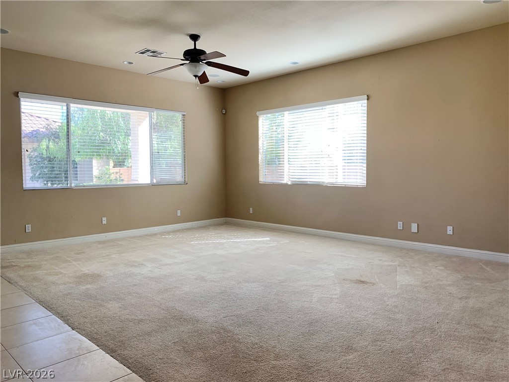 10660 Lago Cantini Street Property Photo 24