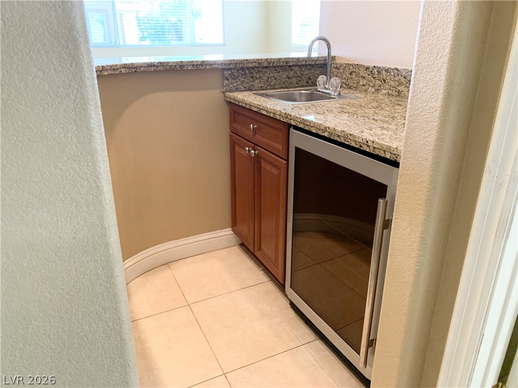 10660 Lago Cantini Street Property Photo 25