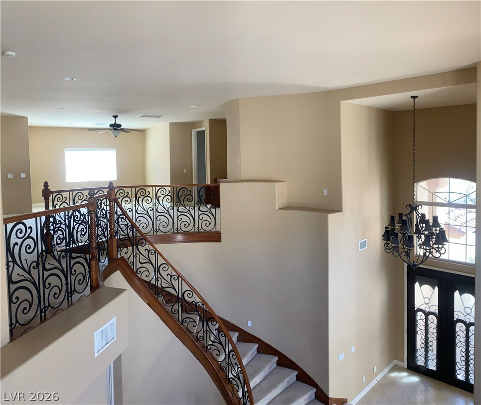 10660 Lago Cantini Street Property Photo 26