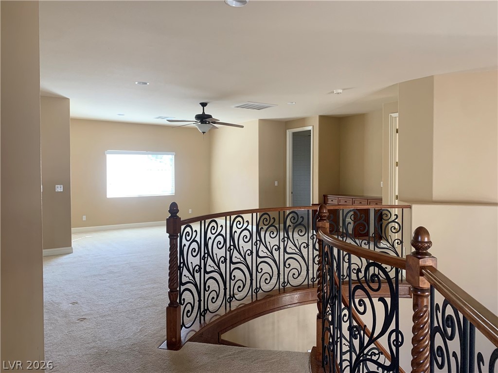 10660 Lago Cantini Street Property Photo 27