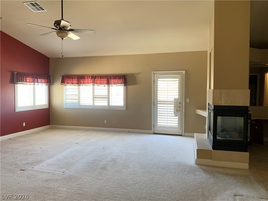 10660 Lago Cantini Street Property Photo 28