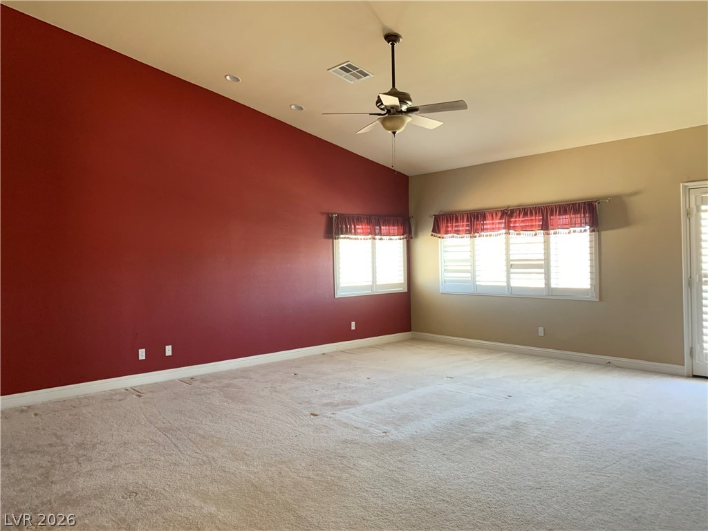 10660 Lago Cantini Street Property Photo 29