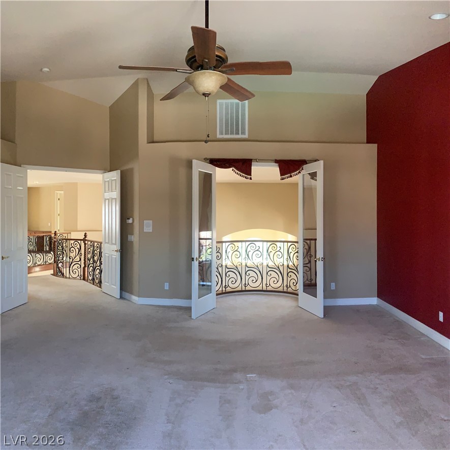 10660 Lago Cantini Street Property Photo 30
