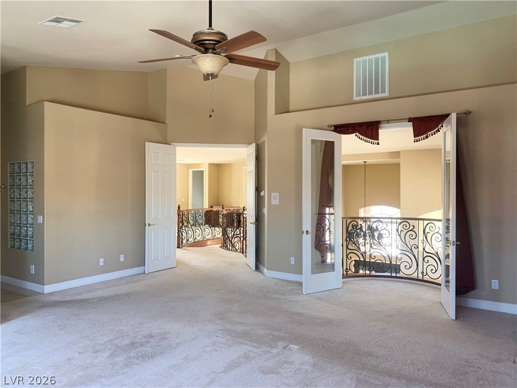 10660 Lago Cantini Street Property Photo 31
