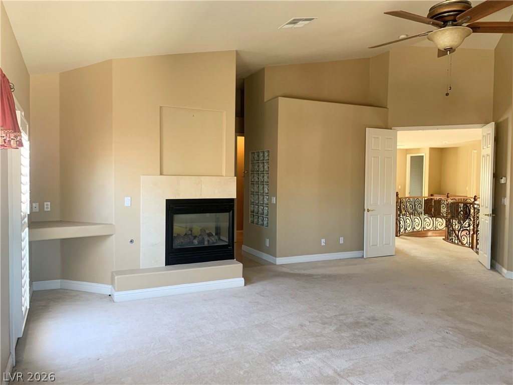 10660 Lago Cantini Street Property Photo 32