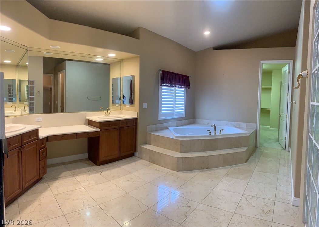 10660 Lago Cantini Street Property Photo 33