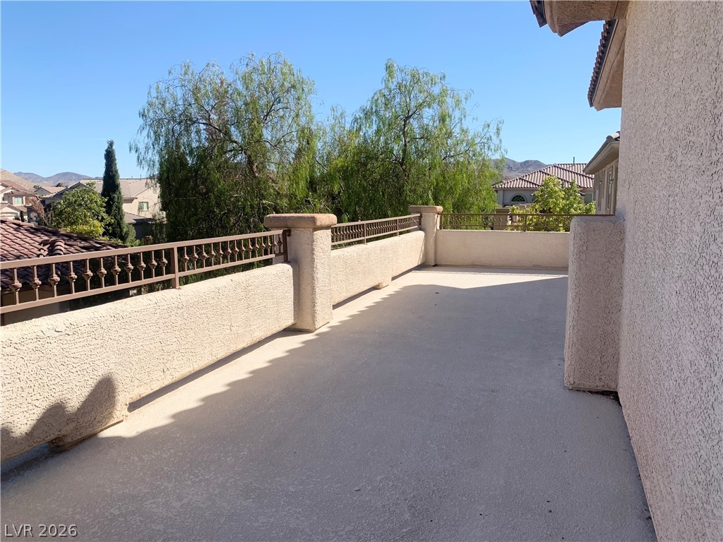 10660 Lago Cantini Street Property Photo 34