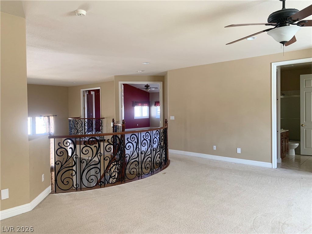 10660 Lago Cantini Street Property Photo 35