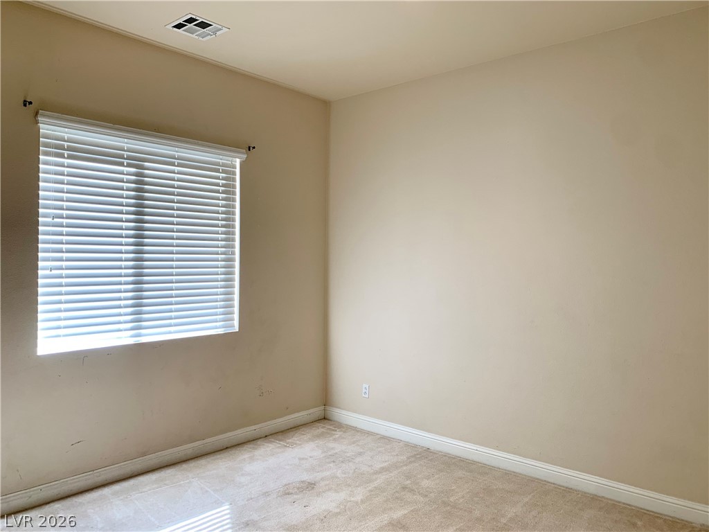 10660 Lago Cantini Street Property Photo 36