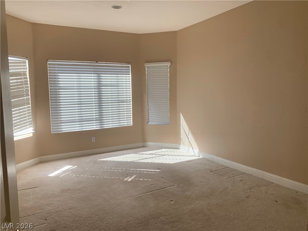 10660 Lago Cantini Street Property Photo 37