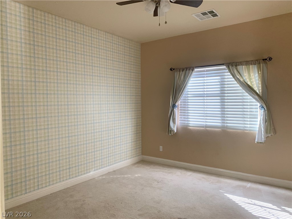 10660 Lago Cantini Street Property Photo 38
