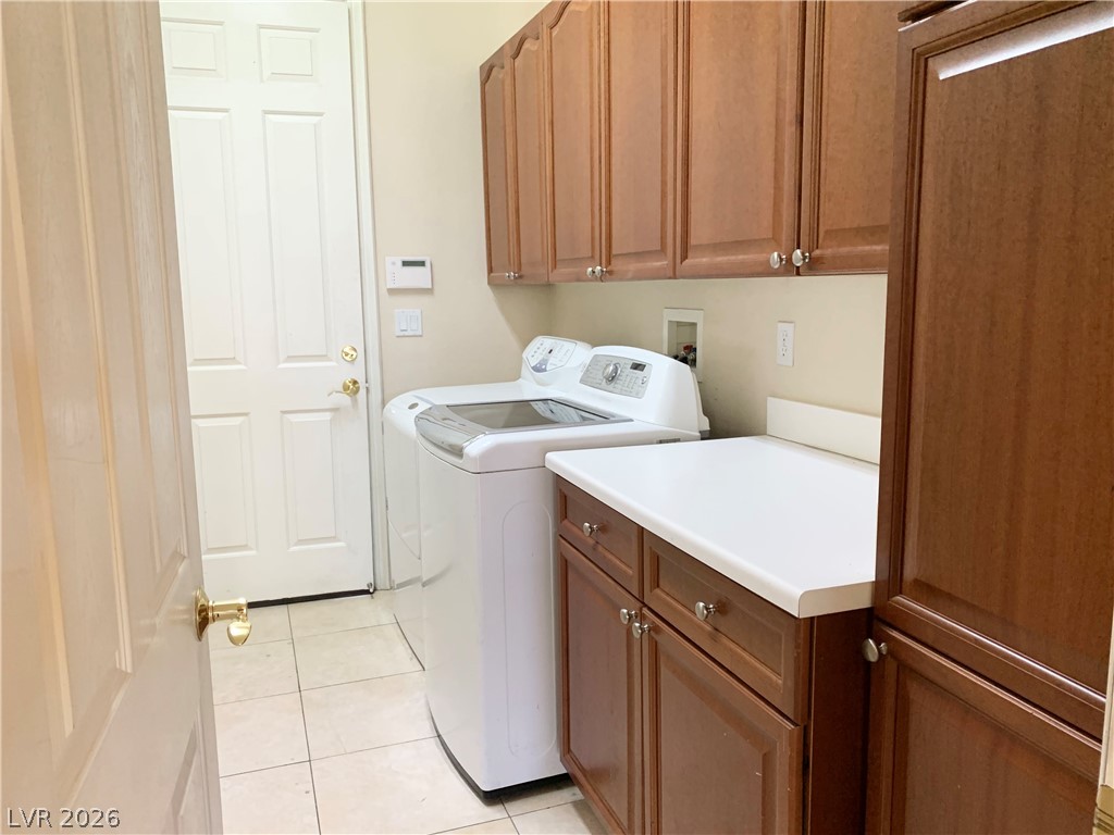 10660 Lago Cantini Street Property Photo 39