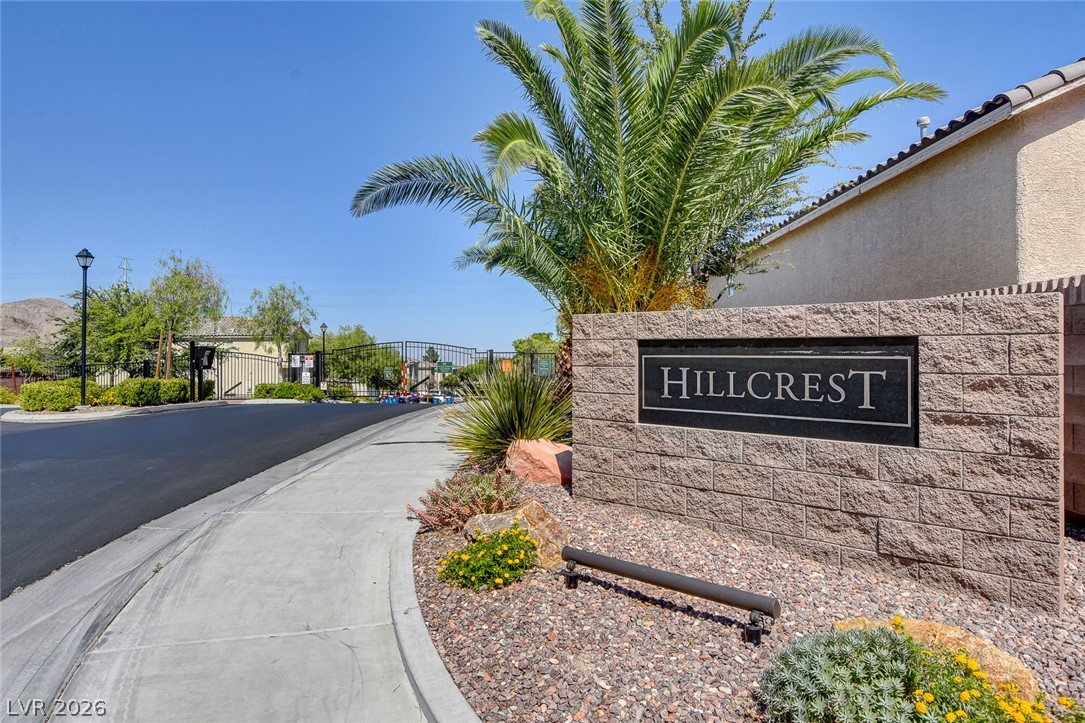 3732 Starlight Evening Street Property Photo 1