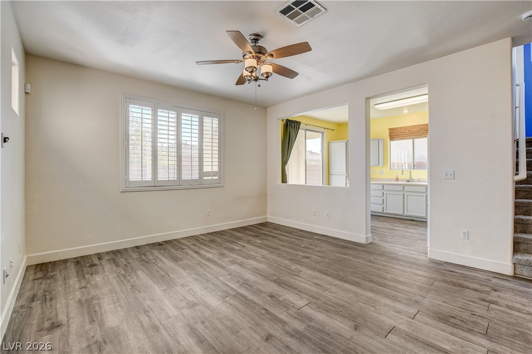 3732 Starlight Evening Street Property Photo 4
