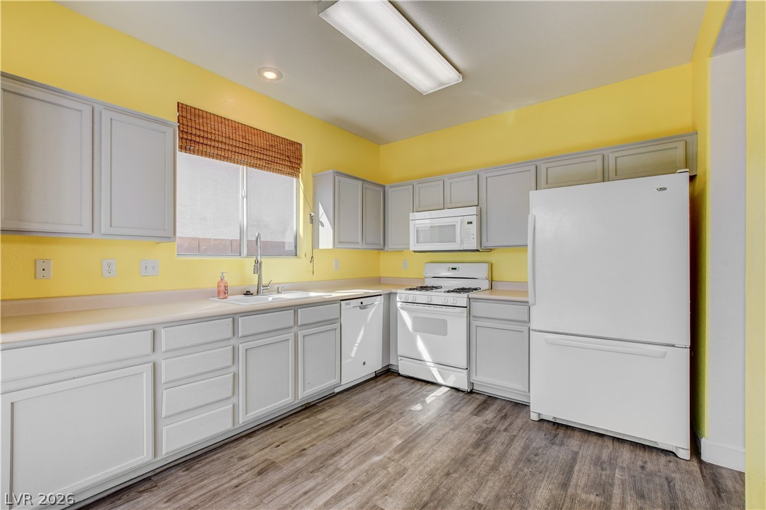 3732 Starlight Evening Street Property Photo 7