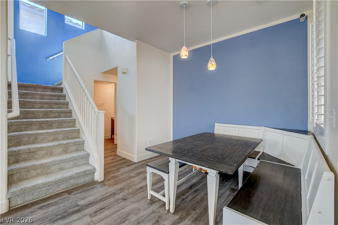 3732 Starlight Evening Street Property Photo 8