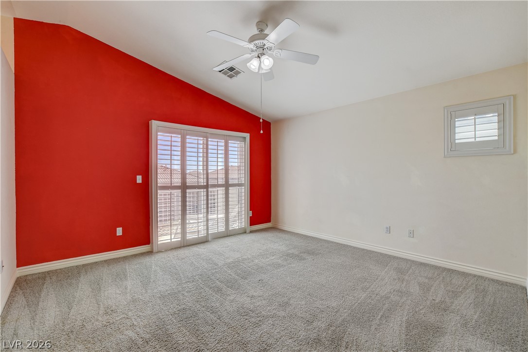 3732 Starlight Evening Street Property Photo 9