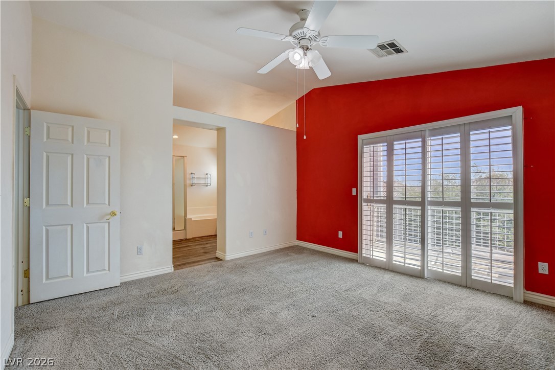 3732 Starlight Evening Street Property Photo 10