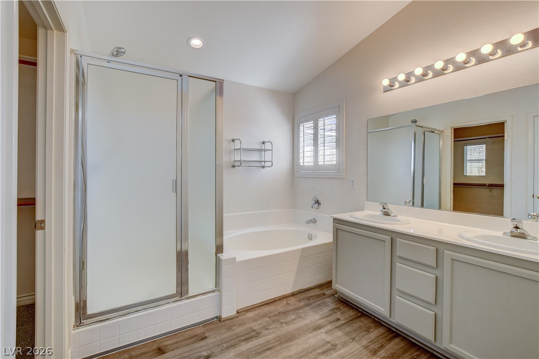 3732 Starlight Evening Street Property Photo 11