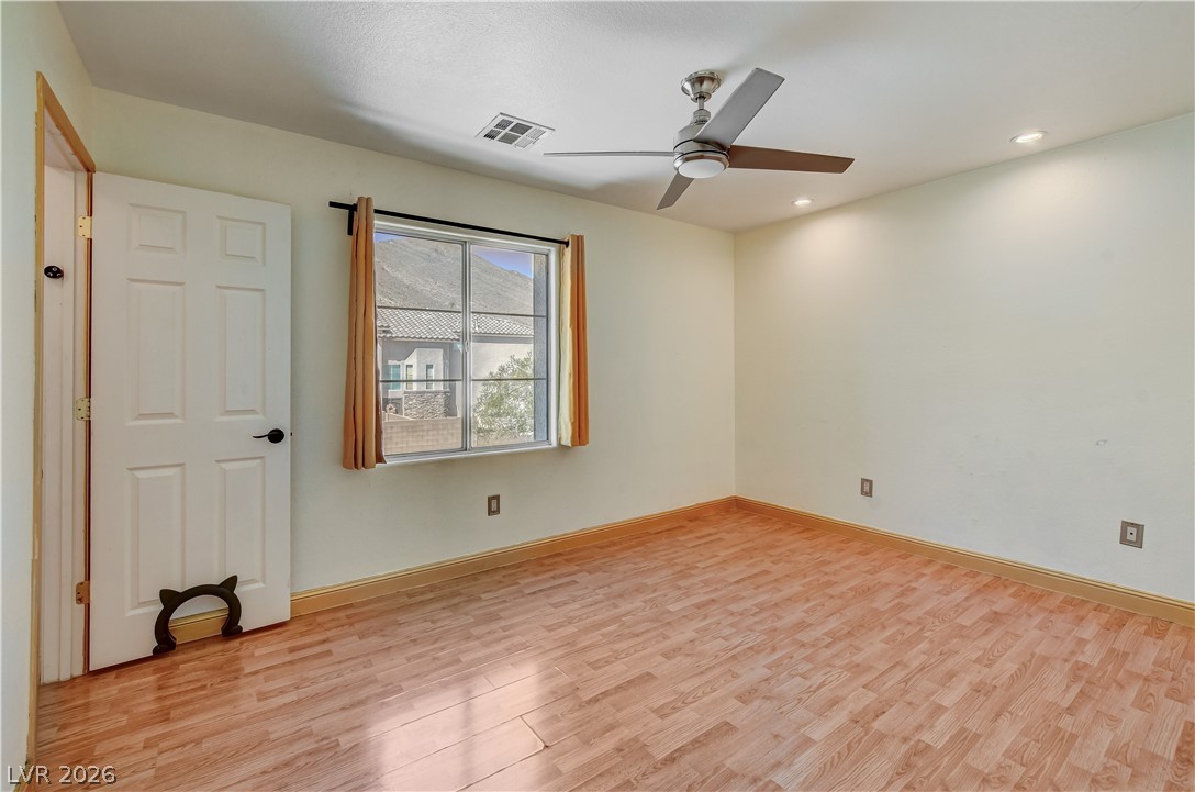 3732 Starlight Evening Street Property Photo 12