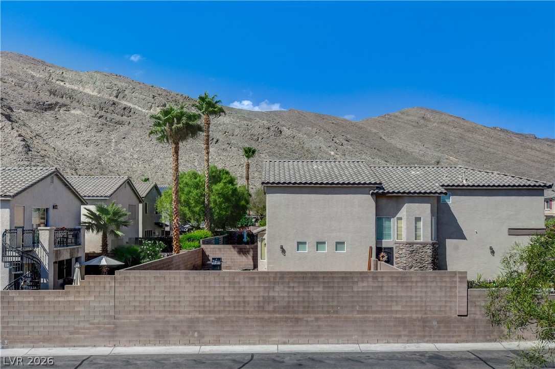 3732 Starlight Evening Street Property Photo 13