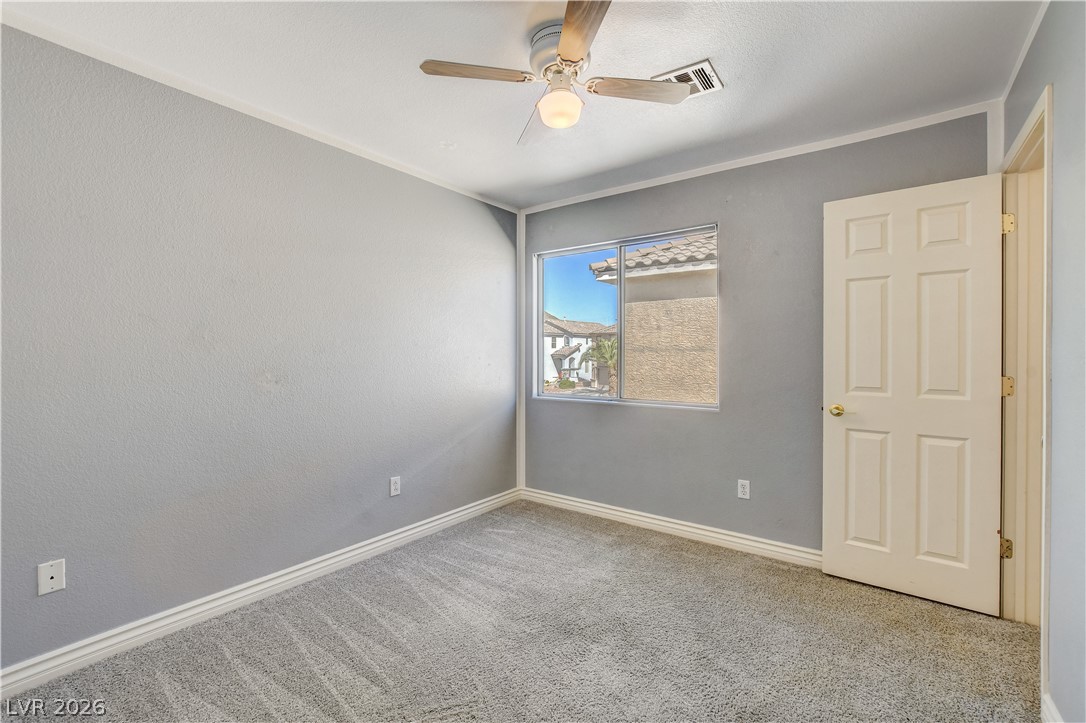 3732 Starlight Evening Street Property Photo 14