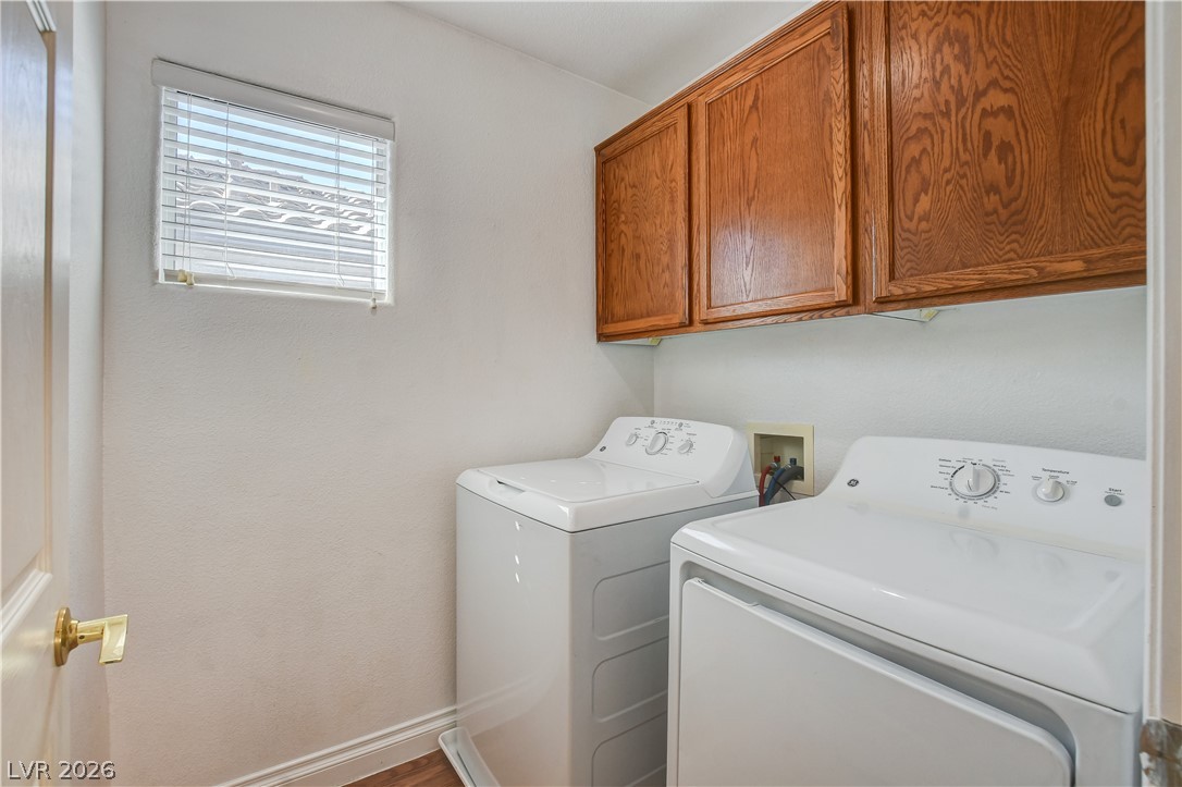 3732 Starlight Evening Street Property Photo 15