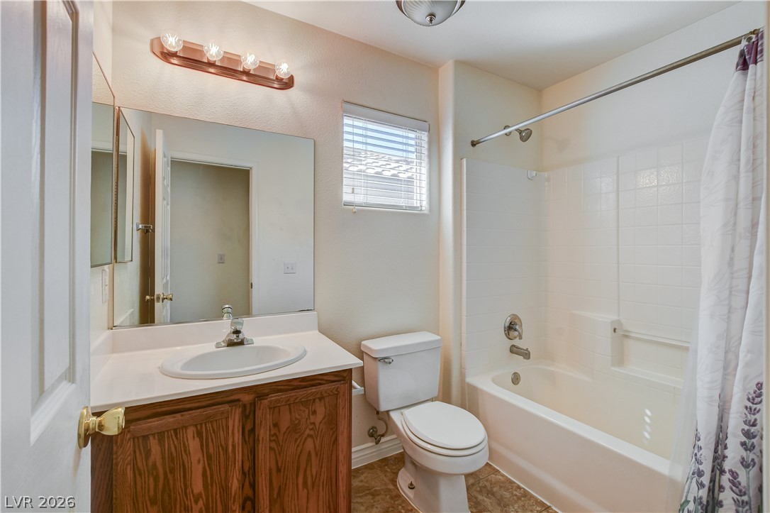 3732 Starlight Evening Street Property Photo 16