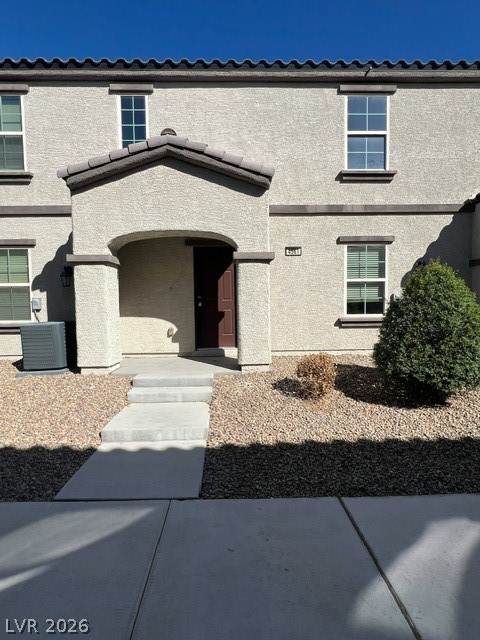 4561 Woolcomber Street Property Photo 2