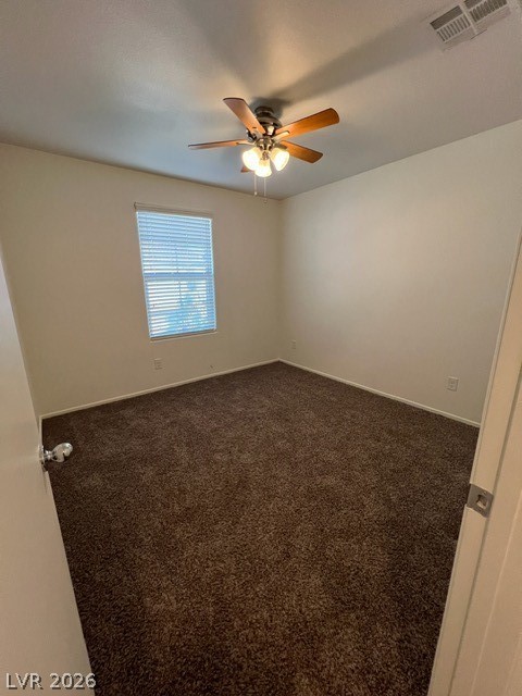 4561 Woolcomber Street Property Photo 8